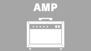 AMP